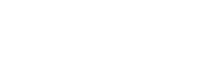 Ferver comunicação