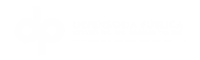 Fesdep