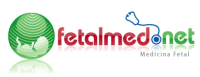 Fetalmed medicina fetal e diagnósticos por imagem