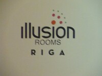EUROTEC RIGA