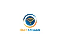 Fiber network