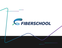 Fiberschool