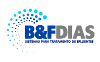Fibral industria e comercio