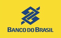 Fibrometal do brasil