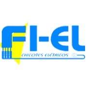 Fiel chicotes