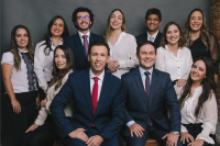 Figueiredo & ferreira advocacia