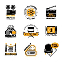 Filmes do leste