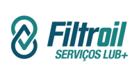 Filtroil serviços