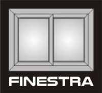 Finestra indústria de esquadrias de alumínio ltda.