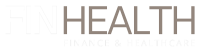 Finhealth gestão de recursos