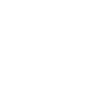 Finis consultoria econômica
