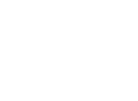 Fiore, rodrigues, sanches e santos - advogados associados