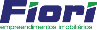 Fiori empreendimentos