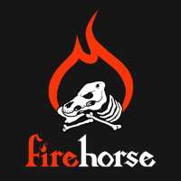 Fire horse studio