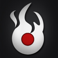 Firehousemedia