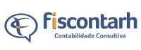 Fiscontarh assessoria contabil