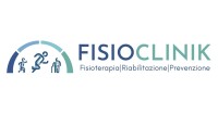 Fisioclinik.es