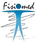Fisiomed este