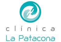 Fisiotrat - clinica de fisioterapia