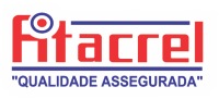 Fitacrel industria e comercio de adesivos