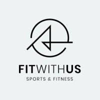 Fit automação