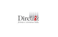 Fitic feiras e exposições ltda