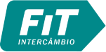 Fit intercambio