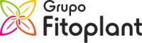Fitoplant industria e comercio