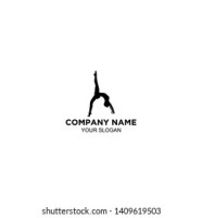 Fitpilates