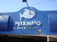 Fittienza promocoes e eventos