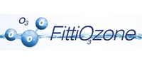 Fittiozone
