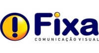 Fixa comunicacao