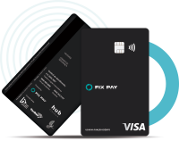 Fix pay