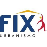 Fix urbanismo