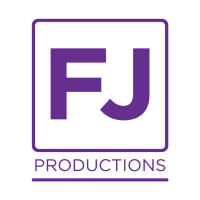 Fj producoes ltda.