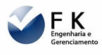 Fk engenharia e gerenciamento