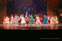 Central Florida Ballet