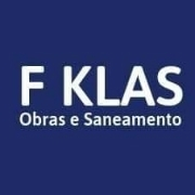 F klas obras e saneamento
