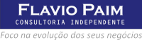 Flavio paim consultoria independente
