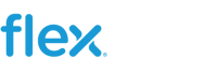 Flex industrial co., ltd