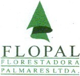 Flopal florestadora palmares ltda