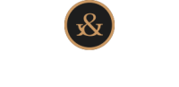 Flora & camargo advogados associados