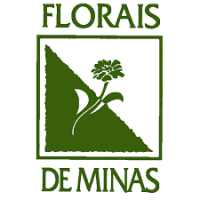 Florais de minas ltda