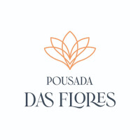 Pousada das flores