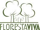 Instituto floresta viva