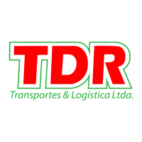 Florestrans transportes & logística ltda