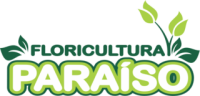 Floricultura paraiso