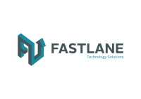 Fastlane technology solutions