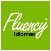 Fluency escola de inglês
