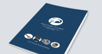 Mf flues